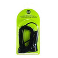 2-power MCC0028A